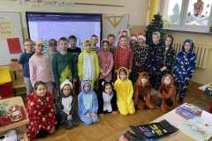 7800e855-b4f5-4141-97a3-bb8dc10a608f