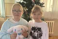 80d35c1f-a0fc-4962-b825-016326e0137b