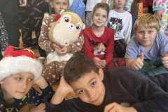 8a7ba77a-57ab-460c-82ae-296ae56bb3b9