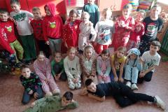 8c451afe-ee2f-407b-9963-3837e4c50205