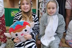 8e60046e-4423-4c87-b60d-e1f177da0b95