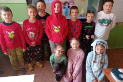 90103233-d9d3-41bf-936c-0b3f20cc9272