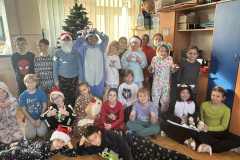 9a37dc78-d702-448c-84a3-4645afc564ae