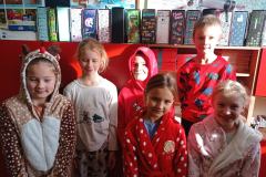 9c2f4e5b-7089-46ae-b4b7-963858033768