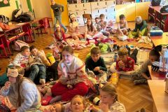 WhatsApp-Image-2025-12-05-at-11.36.31-1