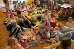 WhatsApp-Image-2025-12-05-at-11.36.31-2