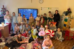 WhatsApp-Image-2025-12-05-at-11.36.31-3