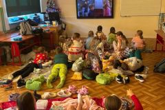 WhatsApp-Image-2025-12-05-at-11.36.31