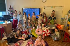 WhatsApp-Image-2025-12-05-at-11.36.32