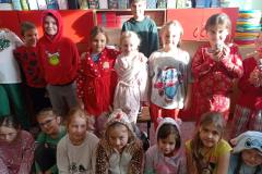 a56e9f8c-5119-46c5-a94f-ea0b8fa314cf