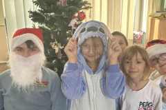 a7f57e02-debe-4aba-ad90-9c6b52e1f553