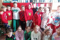 ac2aeee4-c061-46fa-99ae-a15a2a206659