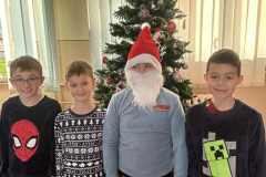 bb3a9912-a550-4959-91aa-b9d7d0db09fc