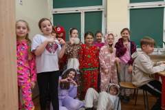 bc306238-77e2-4bd1-a69a-ef4ecf13db4f