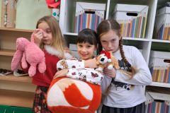 bf4ae53b-42e9-49f5-aa2e-733e09d82835