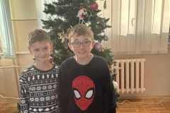 c03060a7-0e5c-4e17-b2cf-fccc3fe95bed