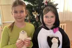 c0e765f7-549f-47a1-b923-a1795f4a89ee