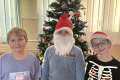 c69af977-7db7-43af-a25b-41b8ff2ba7fe