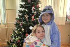 c88cf37e-a68d-4e46-985f-80dba9fa8dd9