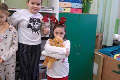 d6af25fe-f26c-4e8e-8cf6-772375db7005