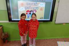 d6da657c-fd71-48be-b69e-713e27f4aa42