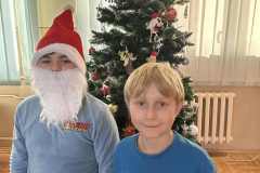 ef6267db-50fd-425f-ac94-2e1077ccd48c