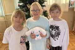 f02a1613-3cde-4b05-9900-ba67bf3f34f9