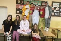 f3987c4e-652c-4290-89fb-5fa1d6fd47f8