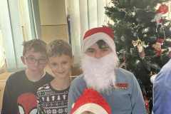 f8295549-50c8-48d0-8803-6109cc62881a