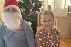 fa9a9d97-6ae6-494f-aad3-f796b2046ecd