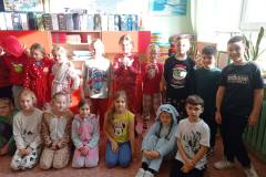 fab55258-69c4-4c8f-bdad-1210f1db923a