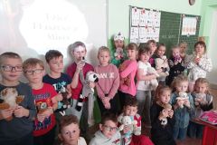IMG_20211125_105130
