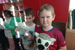 IMG_20211125_105229