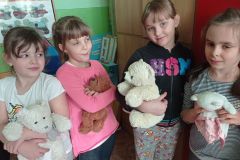 IMG_20211125_105310
