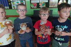 IMG_20211125_105322