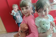 IMG_20211125_105342