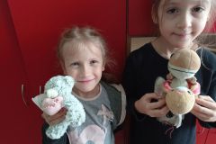 IMG_20211125_105346