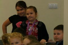 DSCF9249