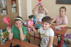 WhatsApp-Image-2024-06-21-at-17.36.54-1