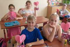 WhatsApp-Image-2024-06-21-at-17.36.54-2