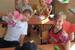 WhatsApp-Image-2024-06-21-at-17.36.55-1