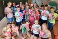 WhatsApp-Image-2024-06-21-at-17.36.55-2