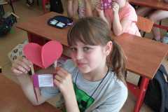 WhatsApp-Image-2024-06-21-at-17.36.55