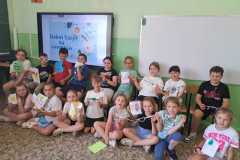 WhatsApp-Image-2026-06-22-at-20.48.20-2