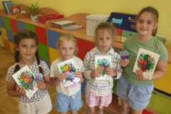 WhatsApp-Image-2026-06-22-at-23.29.44