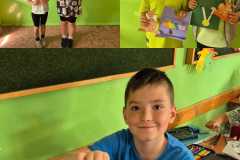 WhatsApp-Image-2026-06-23-at-08.39.19-2