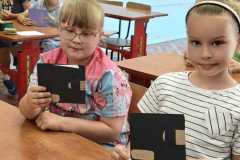 WhatsApp-Image-2026-06-23-at-11.03.58-2