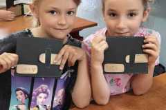 WhatsApp-Image-2026-06-23-at-11.03.59-3