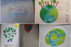 Nowy-folder-2