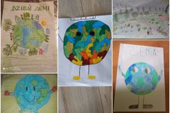 Nowy-folder-3